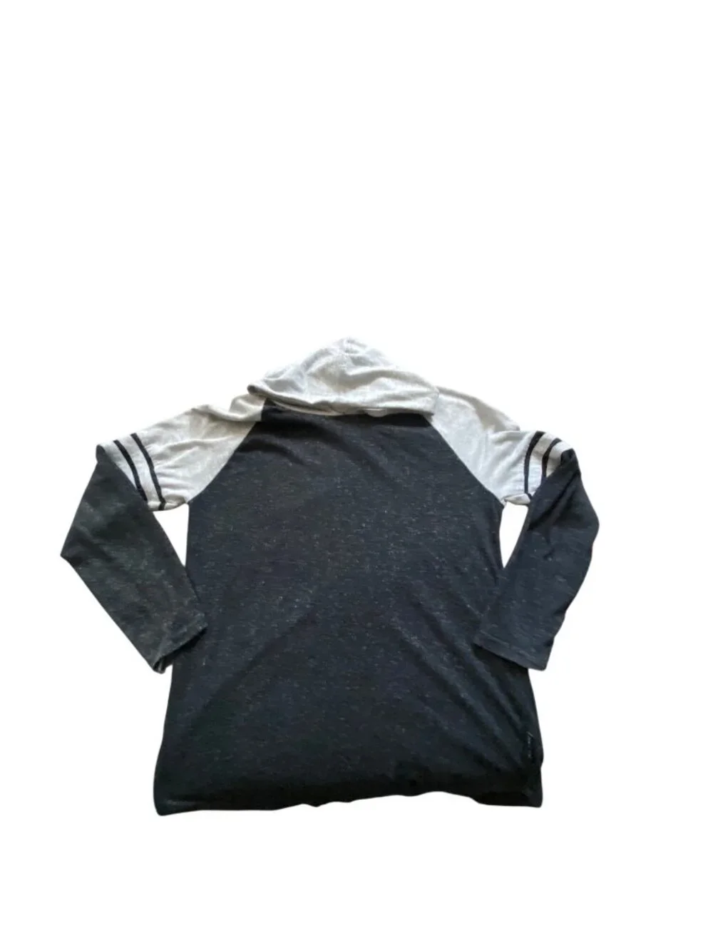 Boys Bundle of 5 Long Sleeve Tee Shirts Size L Fall Back To School Play Casual